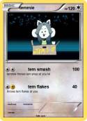 temmie