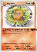 sagitario