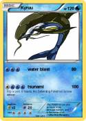 Kyruu