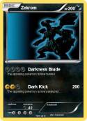 Zekrom