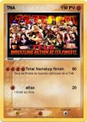 TNA