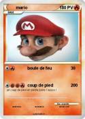 mario
