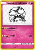 gvybvjdfhcgjvsd