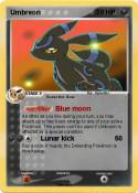 Umbreon