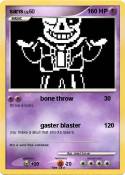 sans