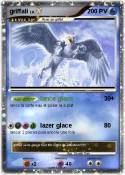 griffali