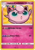 Jigglypuff