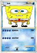 bob