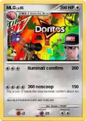MLG