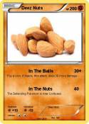 Deez Nuts