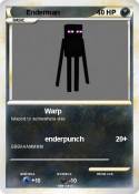 Enderman