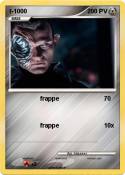 t-1000