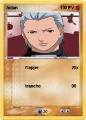 hidan