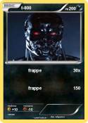 t-800