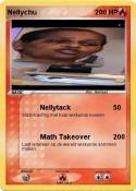 Nellychu