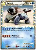 Tortank
