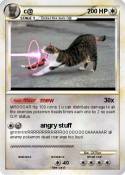 c@