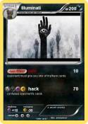 Illuminati
