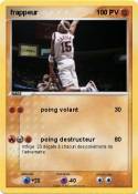 frappeur