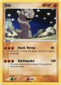 Onix