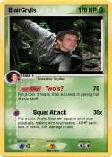 BlairGrylls