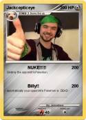 Jackcepticeye