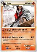 Ezio 2