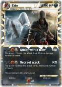 Ezio 10