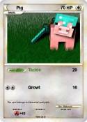Pig