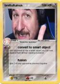 brettultumus