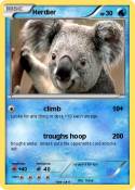 Herdier