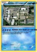 ADSEA 05 Il