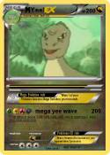 Yee!