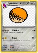 pokeman87 2