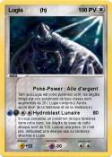 Lugia (h)
