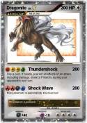 Dragonite