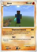 Steve