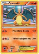 Dracaufeu