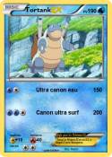 Tortank