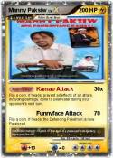 Manny Paksiw