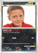 Callum