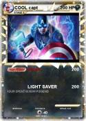 COOL capt