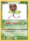 PokeLira