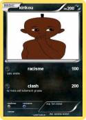 kirikou