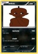 kirikou