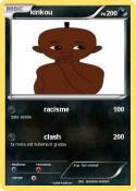kirikou