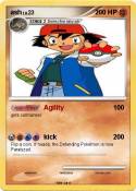 ash