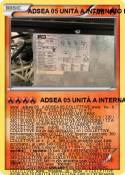 ADSEA 05 UNITÀ