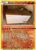 ADSEA 05 UNITÀ