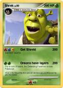 Shrek